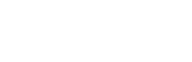 垫江广告片拍摄公司