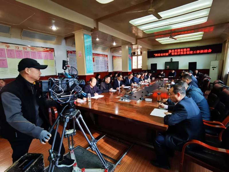 垫江广告片制作品质标准：以细节把控，成就品牌优质成片