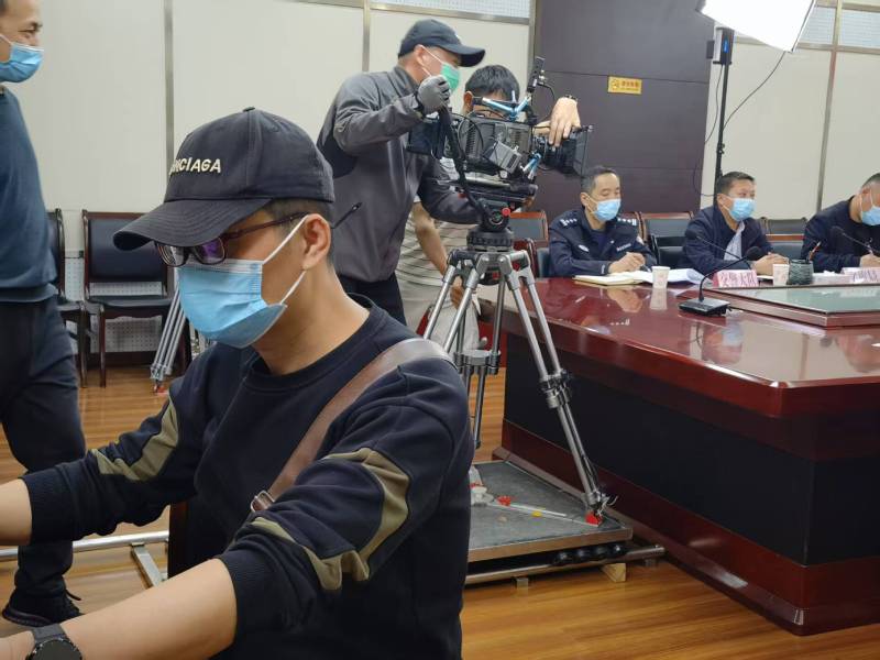 垫江TVC拍摄公司怎么筛选？记住这3个核心标准！