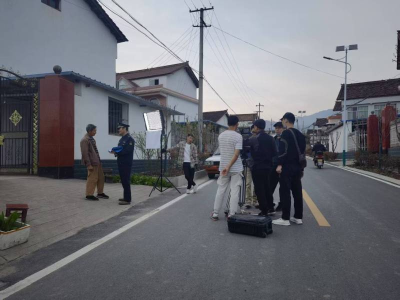 垫江TVC制作：多版本适配全渠道投放，让广告发挥最大价值！