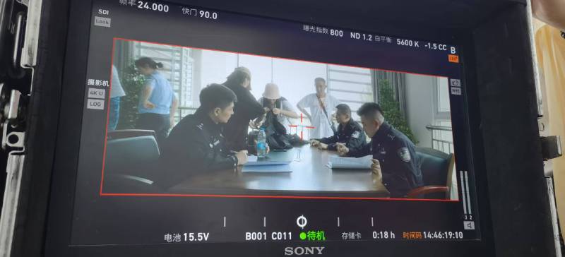 垫江广告片拍摄公司